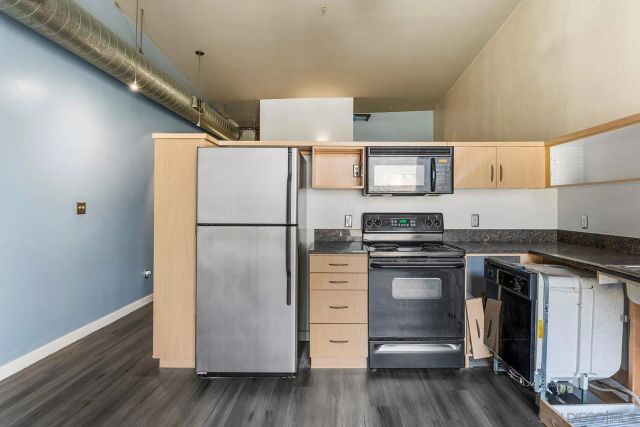 777 6th Avenue 404, San Diego, CA 92101