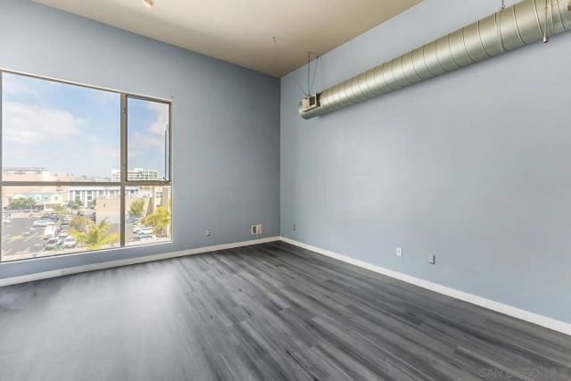 777 6th Avenue 404, San Diego, CA 92101