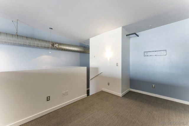 777 6th Avenue 404, San Diego, CA 92101