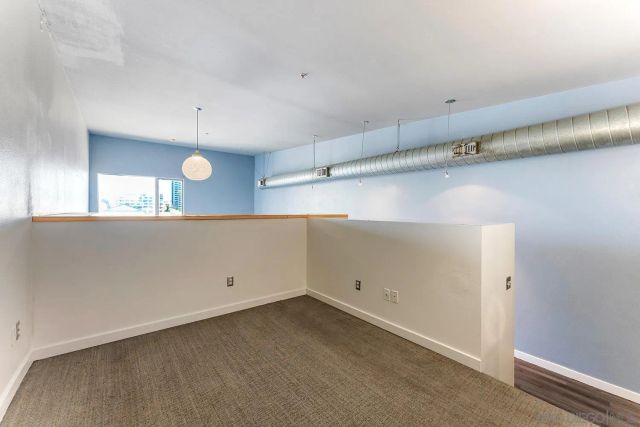 777 6th Avenue 404, San Diego, CA 92101