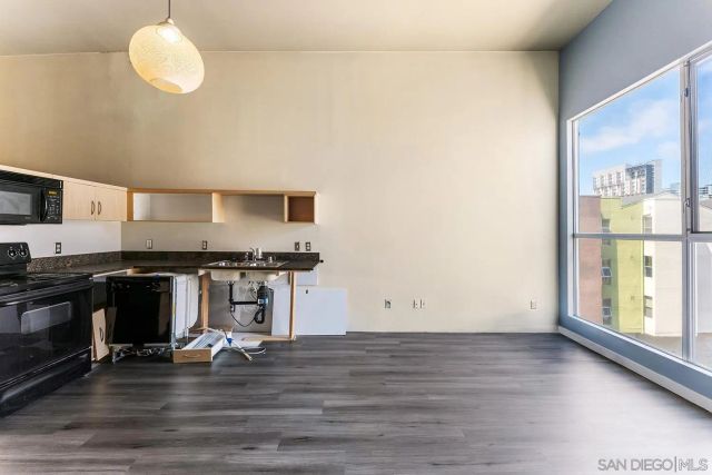 777 6th Avenue 404, San Diego, CA 92101