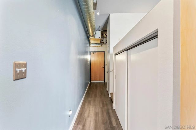 777 6th Avenue 404, San Diego, CA 92101
