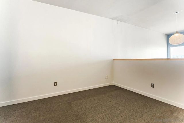 777 6th Avenue 404, San Diego, CA 92101