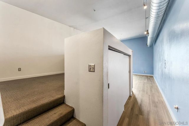 777 6th Avenue 404, San Diego, CA 92101