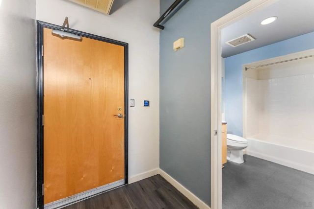 777 6th Avenue 404, San Diego, CA 92101