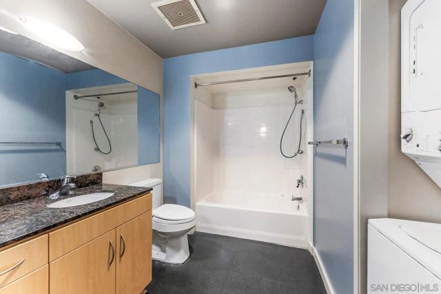 777 6th Avenue 404, San Diego, CA 92101