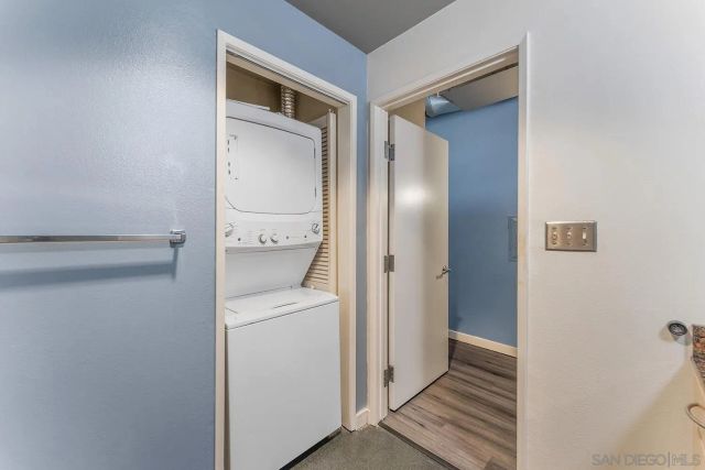 777 6th Avenue 404, San Diego, CA 92101