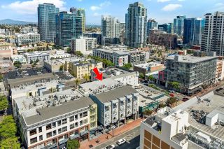 777 6th Avenue 404, San Diego, CA 92101