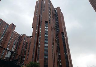 1601 3rd Avenue 28C, New York (manhattan), NY 10128