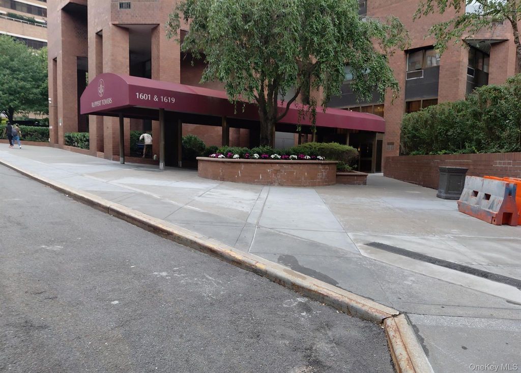 1601 3rd Avenue 28C, New York (manhattan), NY 10128 — photo 2