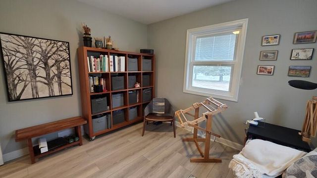 121 S 6th STREET, Cedar Grove, WI 53013