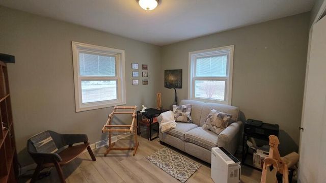 121 S 6th STREET, Cedar Grove, WI 53013