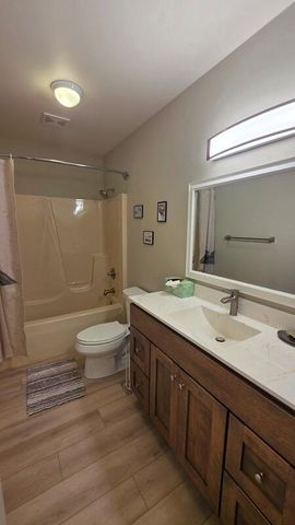 121 S 6th STREET, Cedar Grove, WI 53013