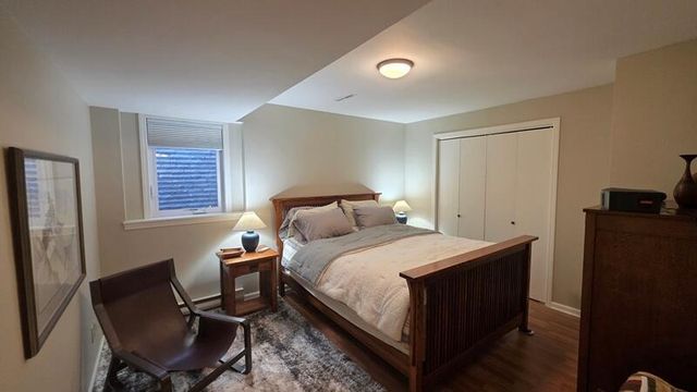 121 S 6th STREET, Cedar Grove, WI 53013