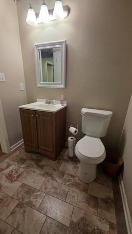 121 S 6th STREET, Cedar Grove, WI 53013