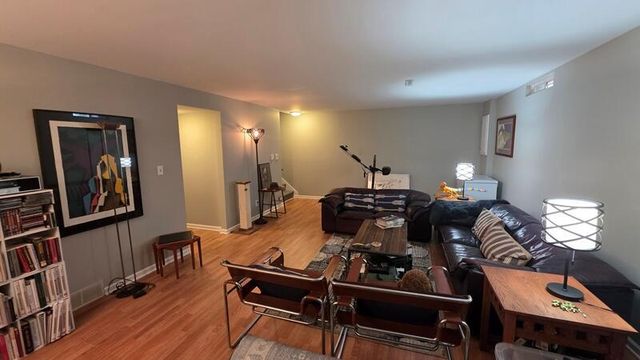 121 S 6th STREET, Cedar Grove, WI 53013