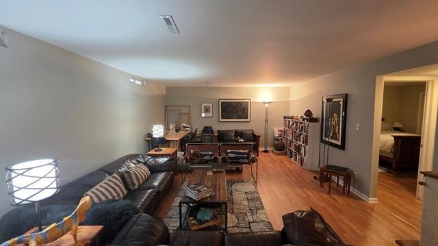 121 S 6th STREET, Cedar Grove, WI 53013