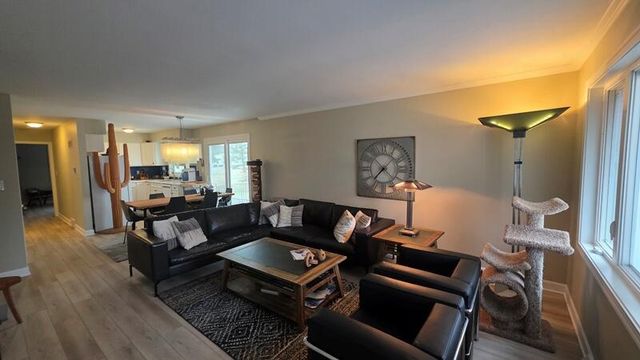 121 S 6th STREET, Cedar Grove, WI 53013