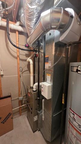 121 S 6th STREET, Cedar Grove, WI 53013