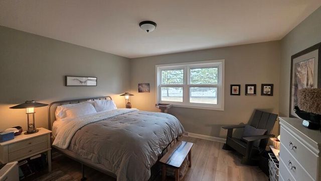 121 S 6th STREET, Cedar Grove, WI 53013