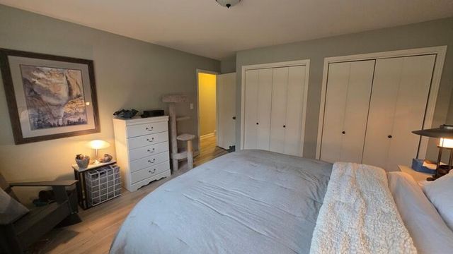 121 S 6th STREET, Cedar Grove, WI 53013