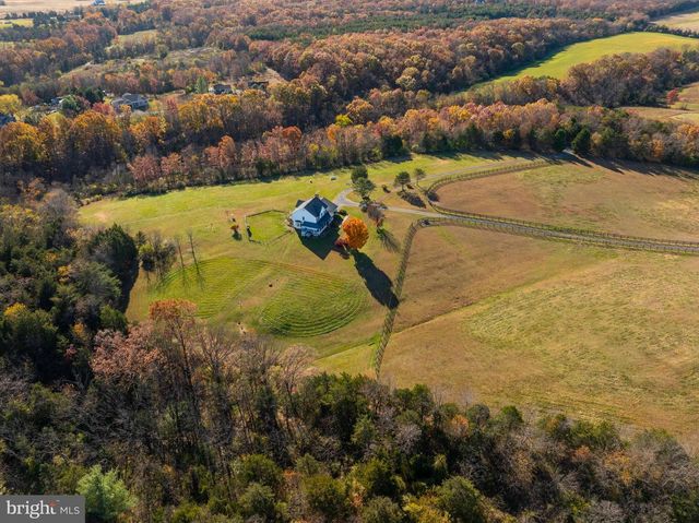 1681 AIRPORT RD, Winchester, VA 22602