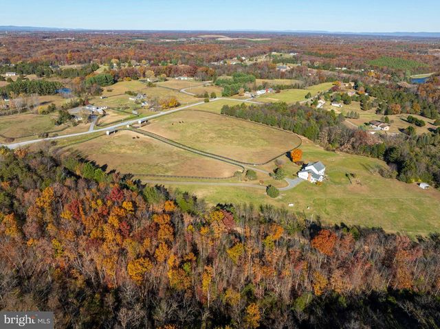 1681 AIRPORT RD, Winchester, VA 22602