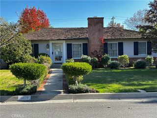 1954 Endicott Road, San Marino, CA 91108