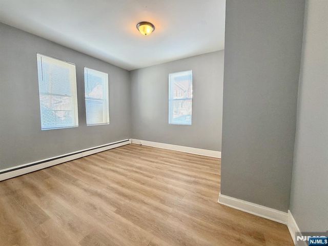 160 Stuyvesant Avenue 2, Kearny, NJ 07032