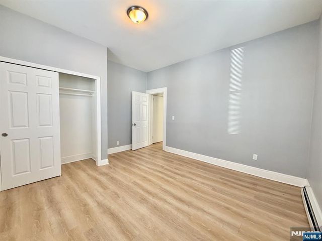 160 Stuyvesant Avenue 2, Kearny, NJ 07032