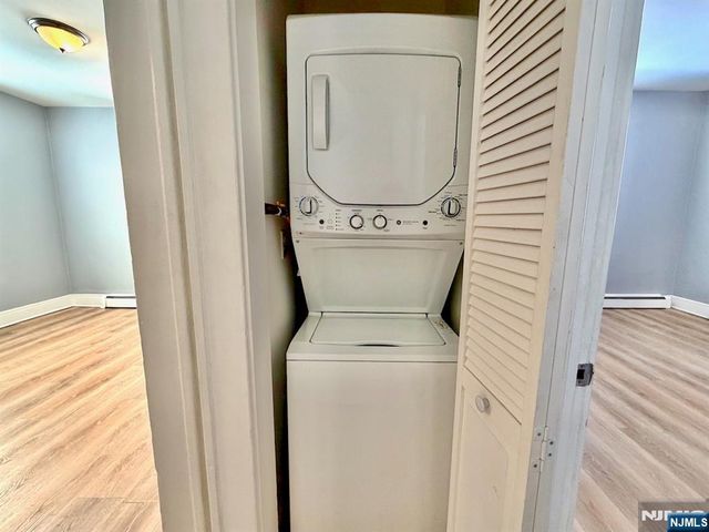 160 Stuyvesant Avenue 2, Kearny, NJ 07032