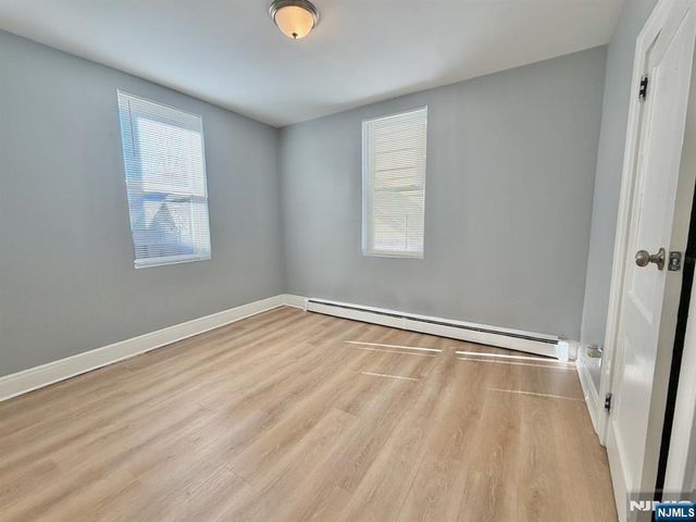 160 Stuyvesant Avenue 2, Kearny, NJ 07032