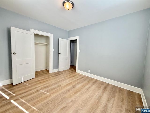 160 Stuyvesant Avenue 2, Kearny, NJ 07032