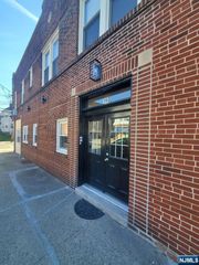160 Stuyvesant Avenue 2, Kearny, NJ 07032