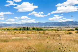 10275 Baneberry Place, Highlands Ranch, CO 80129