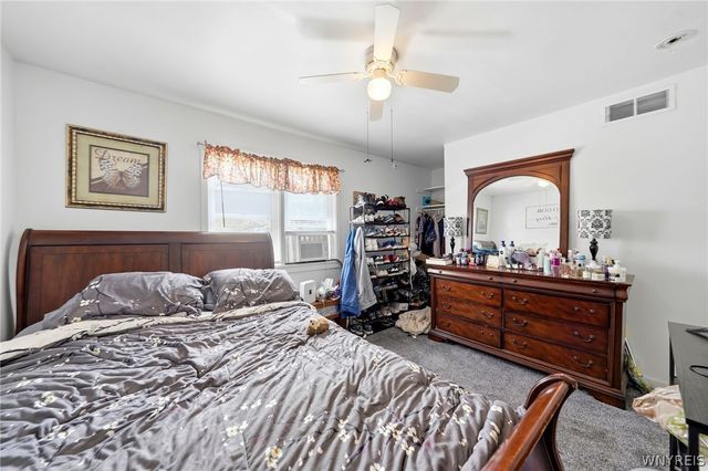 214 Rodman Road, Lackawanna, NY 14218