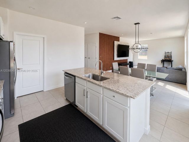 12909 SW 267th Street, Homestead, FL 33032