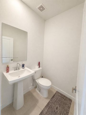 12909 SW 267th Street, Homestead, FL 33032