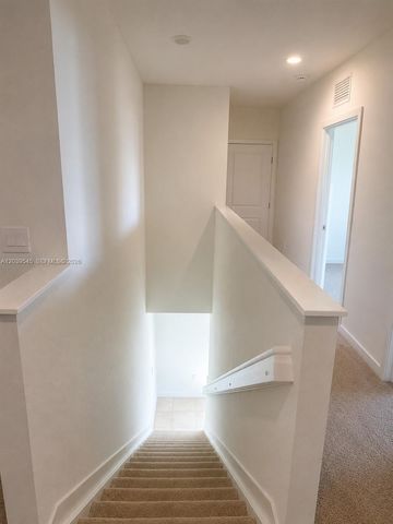 12909 SW 267th Street, Homestead, FL 33032