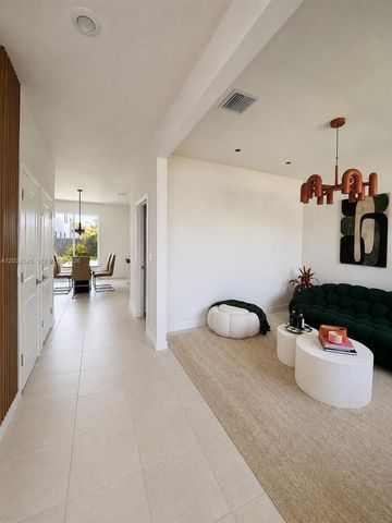 12909 SW 267th Street, Homestead, FL 33032