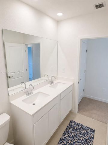 12909 SW 267th Street, Homestead, FL 33032