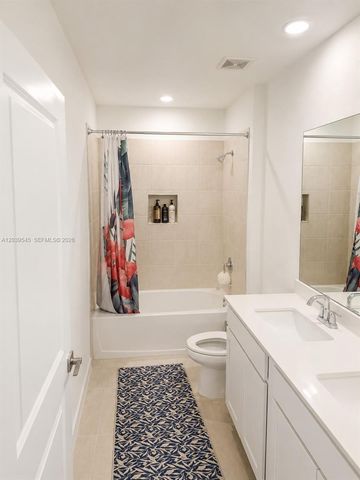 12909 SW 267th Street, Homestead, FL 33032