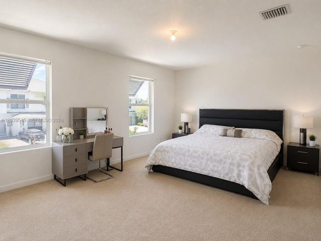 12909 SW 267th Street, Homestead, FL 33032