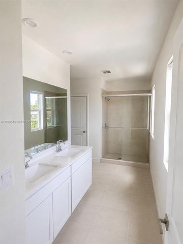 12909 SW 267th Street, Homestead, FL 33032