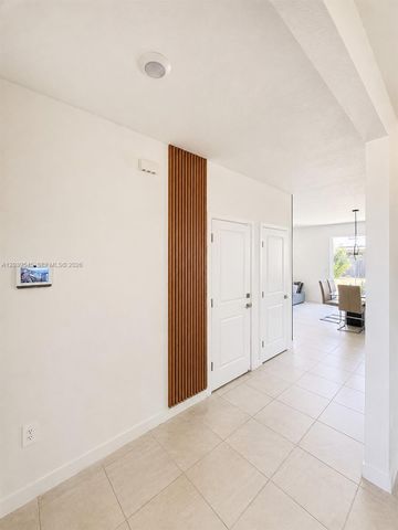 12909 SW 267th Street, Homestead, FL 33032