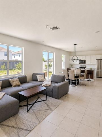 12909 SW 267th Street, Homestead, FL 33032