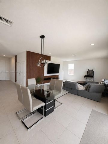 12909 SW 267th Street, Homestead, FL 33032