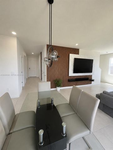 12909 SW 267th Street, Homestead, FL 33032