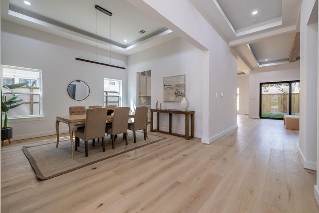 6534 Westview Drive, Houston, TX 77055