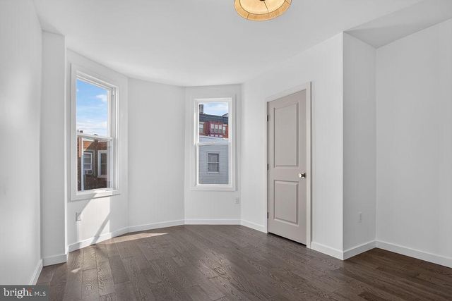 5111 LOCUST ST, Philadelphia, PA 19139